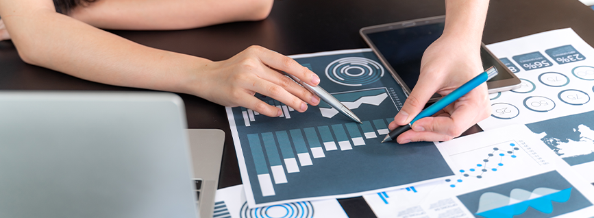 Peak Invest - Peer to Peer Lending