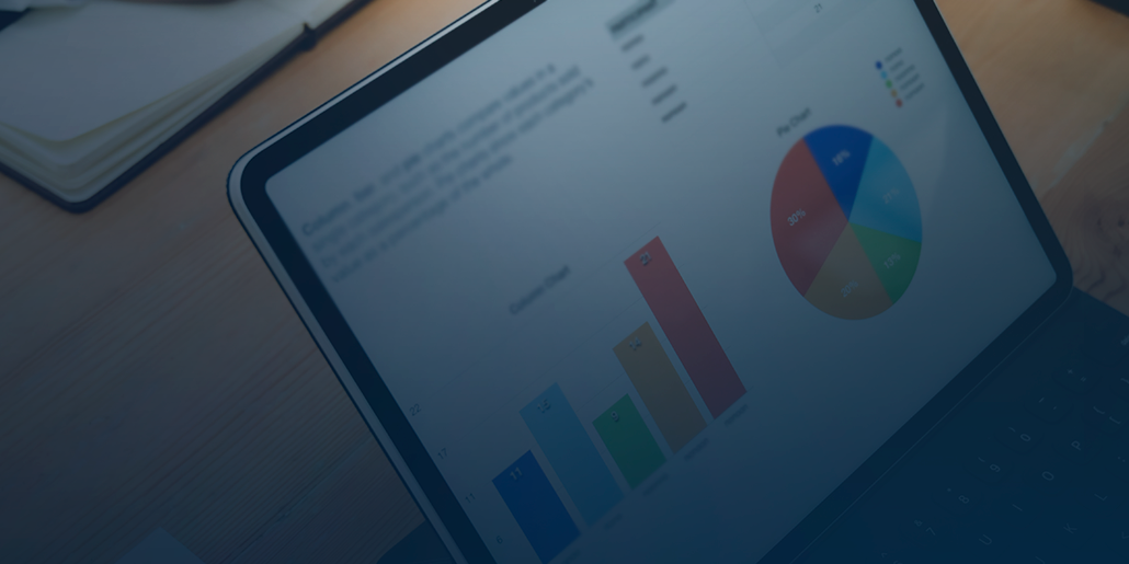 Investir em P2P Lending